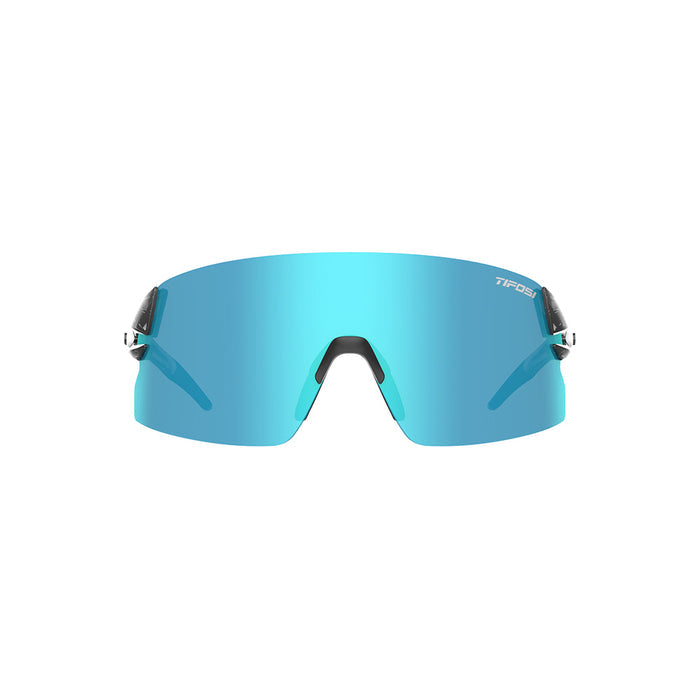 Tifosi Rail XC - Interchangeable - Crystal Smoke - Frontrunner Colombo