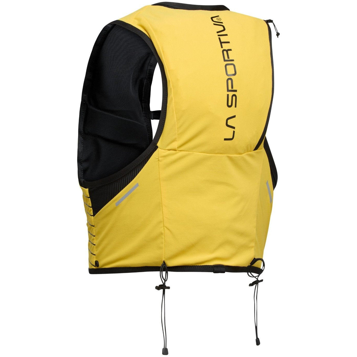 La Sportiva Ultra Trail 10L Vest Unisex - Frontrunner Colombo