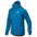 Inov-8 Stormshell Full Zip Mens - Frontrunner Colombo