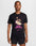 Nike Mens Dri-Fit 'Running Grows on You' Tee - Frontrunner Colombo