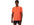 Asics Metarun SS Top Mens - Frontrunner Colombo