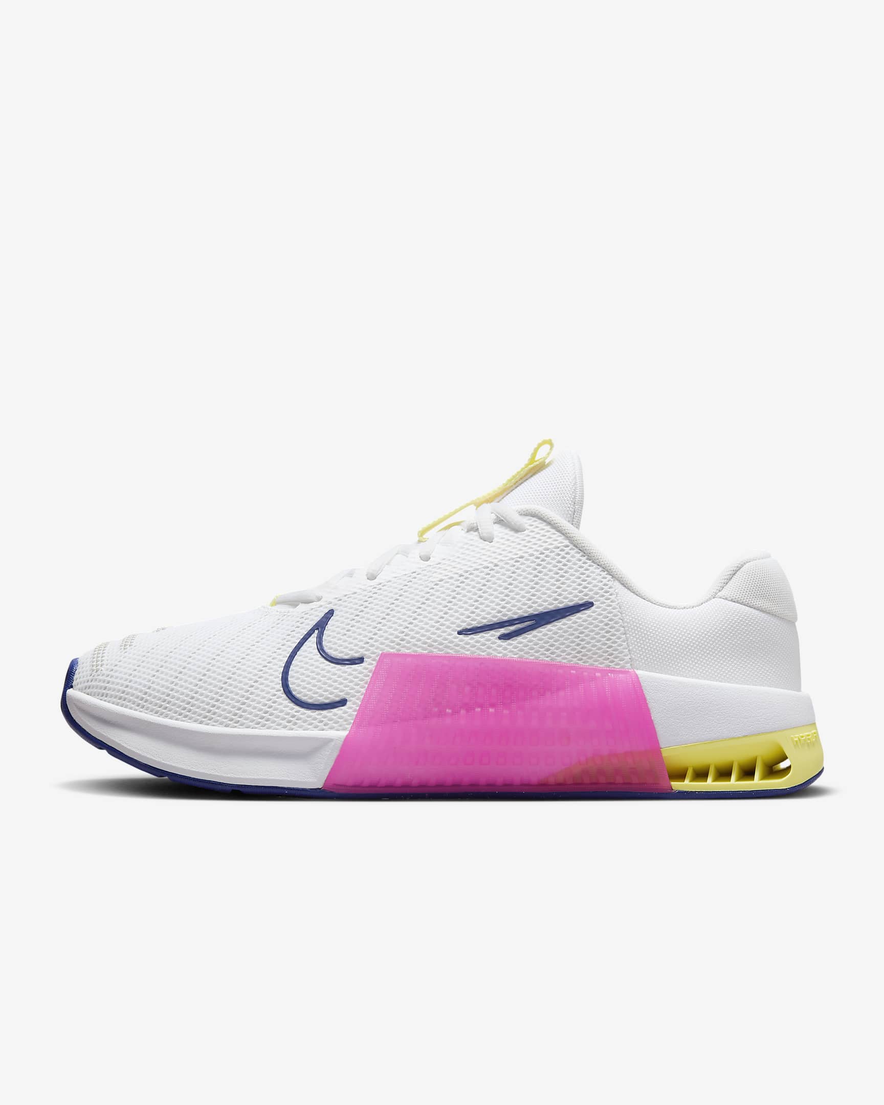 Nike Metcon 9 (D Standard) Mens - Frontrunner Colombo