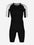 Orca Athlex Aero Race Suit 2024 Mens Trisuit - Frontrunner Colombo