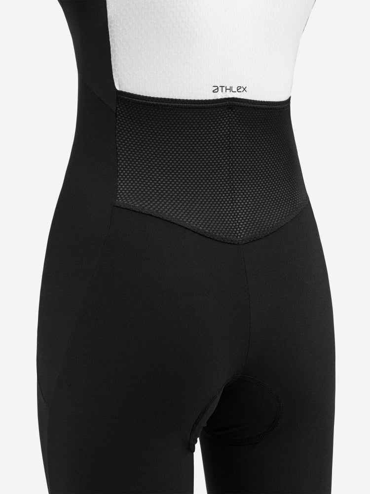 Orca Athlex Race Suit 2024 Mens Trisuit - Frontrunner Colombo