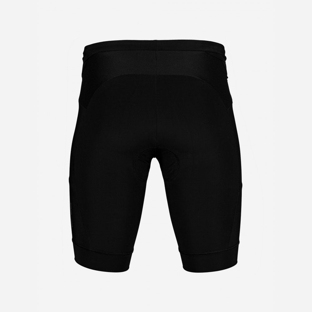 Orca Athlex Tri Short Mens - Frontrunner Colombo