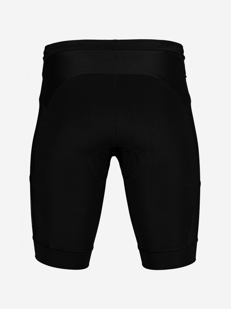 Orca Athlex Tri Short Mens - Frontrunner Colombo