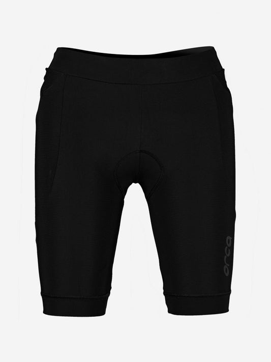 Orca Athlex Tri Short Womens - Frontrunner Colombo