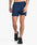 2XU Aero 5 Inch Mens - Frontrunner Colombo