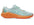 Asics Novablast 5 GS (Kids) Soothing Sea/Teal - Frontrunner Colombo