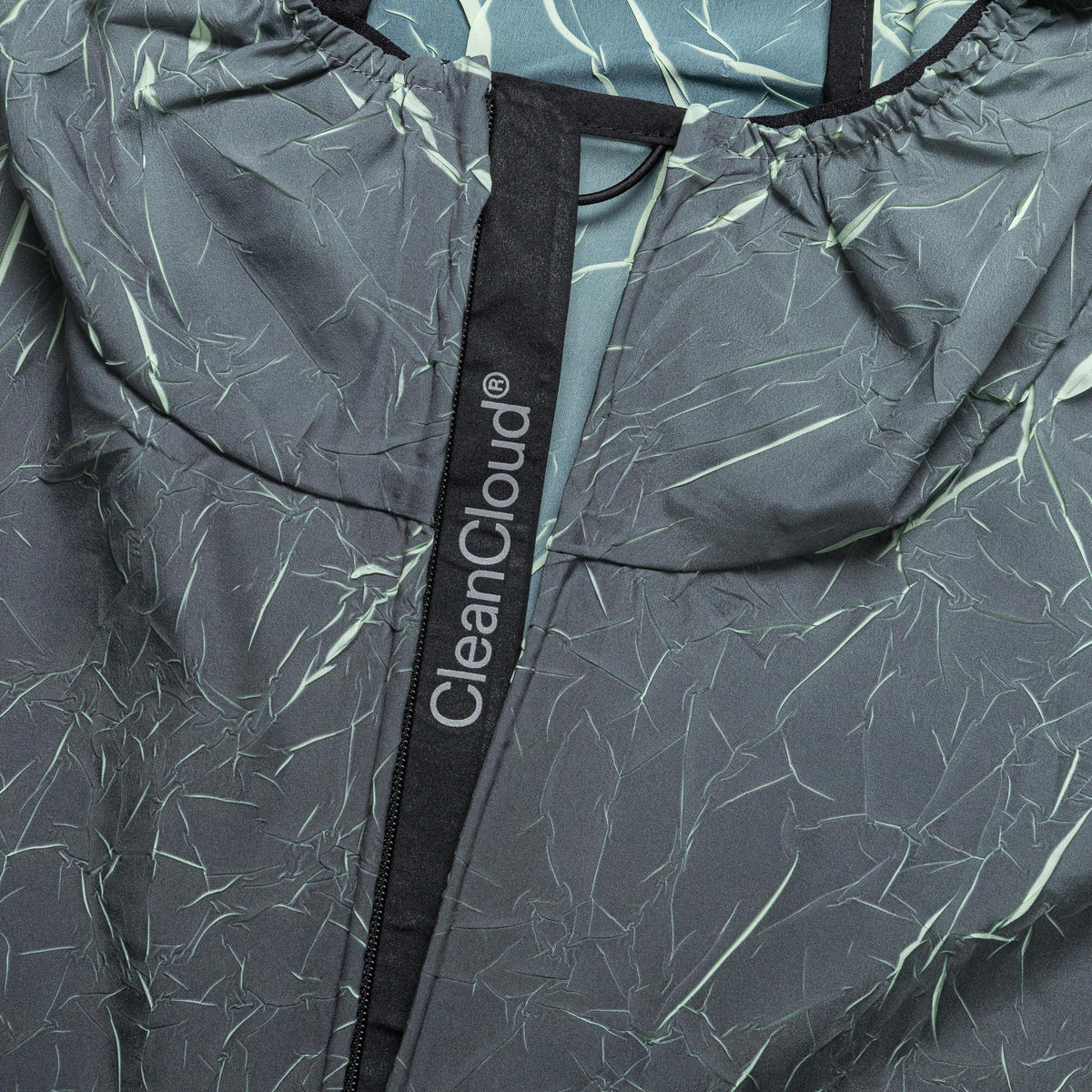 On Running Pace Jacket Mens - Frontrunner Colombo