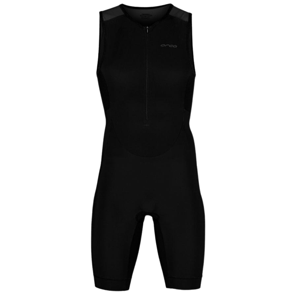 Orca Athlex Race Suit 2024 Mens Trisuit - Frontrunner Colombo