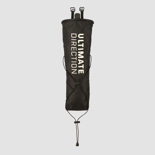 Ultimate Direction Quiver - Frontrunner Colombo