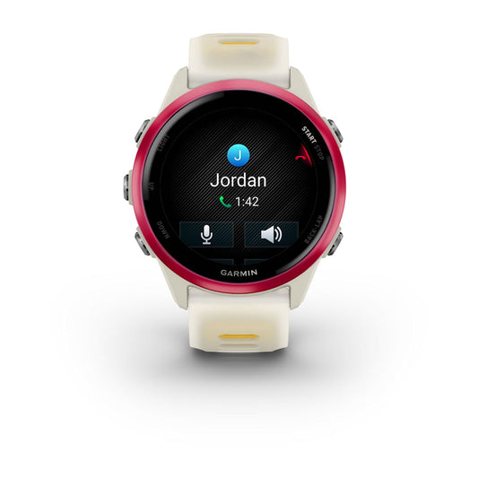 Garmin Forerunner 570 - 42mm - Frontrunner Colombo