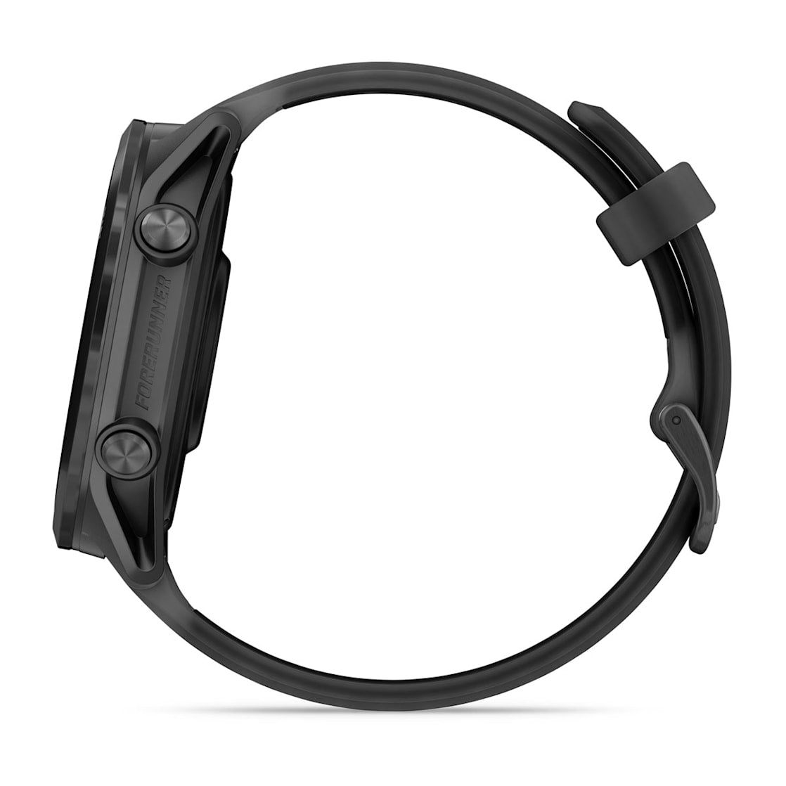 Garmin Forerunner 570 - 47mm - Frontrunner Colombo