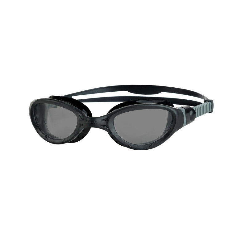 Zoggs Phantom 2.0 Goggles - Frontrunner Colombo