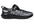 Asics Pre-Noosa Tri 16 PS (Kids) Black/White - Frontrunner Colombo