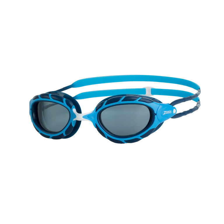 Zoggs Predator Junior Goggles - Frontrunner Colombo