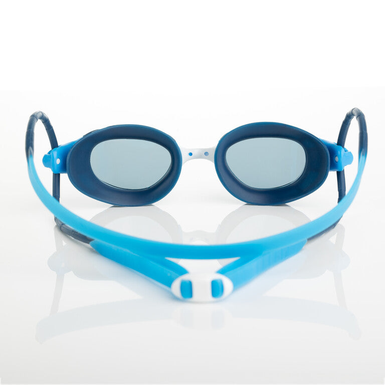 Zoggs Predator Junior Goggles - Frontrunner Colombo
