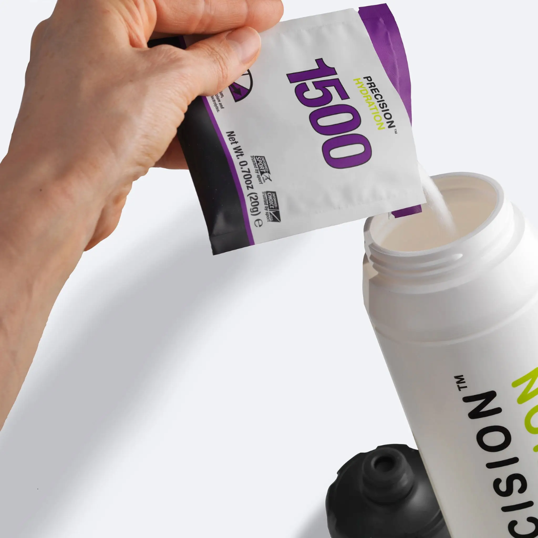 Precision Hydration Packets PH1500 3Pack - Frontrunner Colombo