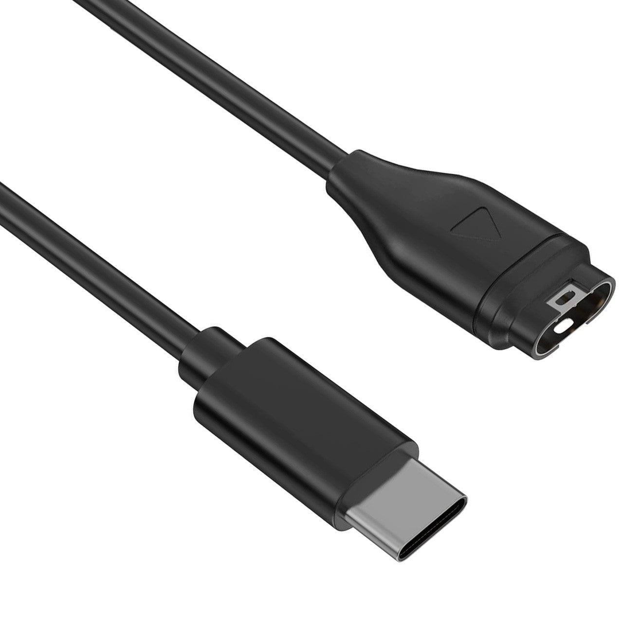 Garmin USB-C charging/data cable - Frontrunner Colombo