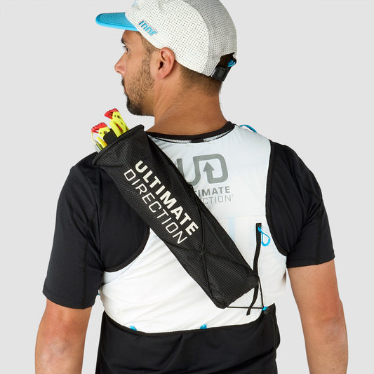 Ultimate Direction Quiver - Frontrunner Colombo