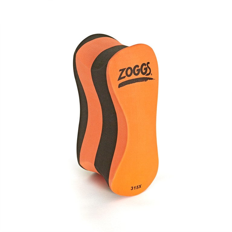 Zoggs Pool Buoy - Frontrunner Colombo