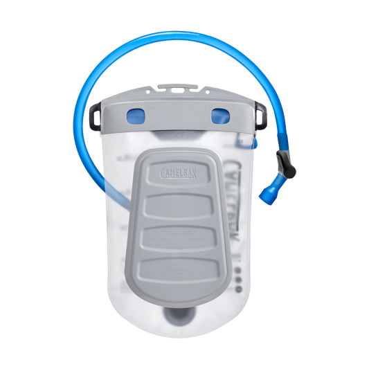 Camelbak Fusion 2L Reservoir with TRU Zip - Frontrunner Colombo
