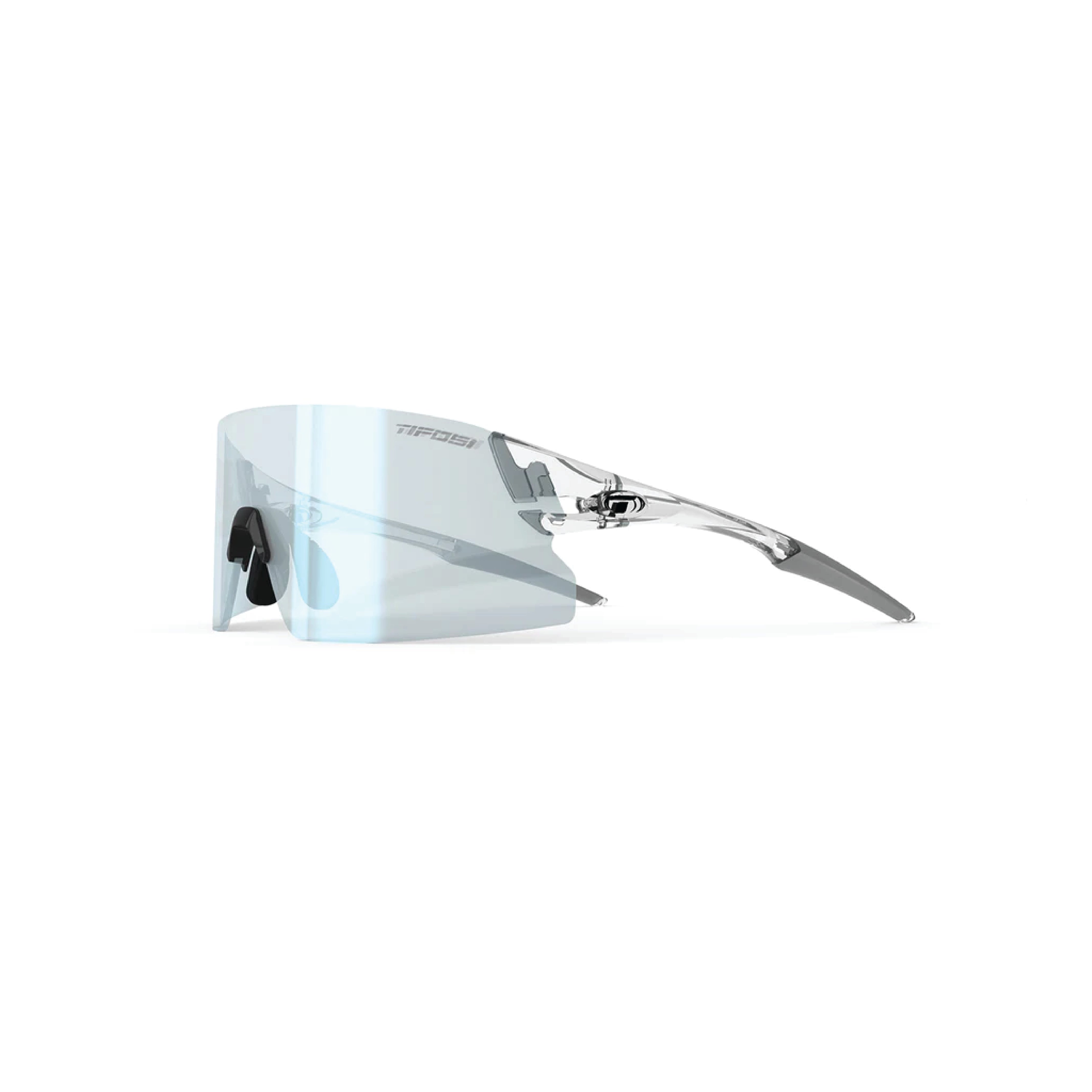 Tifosi Rail XC (Fototec) - Frontrunner Colombo