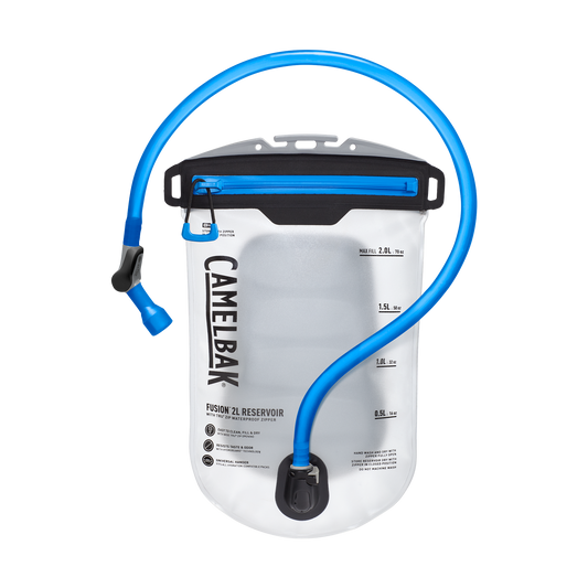 Camelbak Fusion 2L Reservoir - Frontrunner Colombo