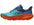 Hoka Challenger ATR 7 (2E Wide) Mens - Frontrunner Colombo