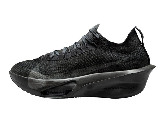 Nike Alphafly Next % 3 (D Standard) Mens Iron Grey/Smoke Grey - Frontrunner Colombo