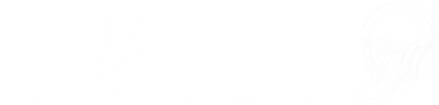 Podcast Logo