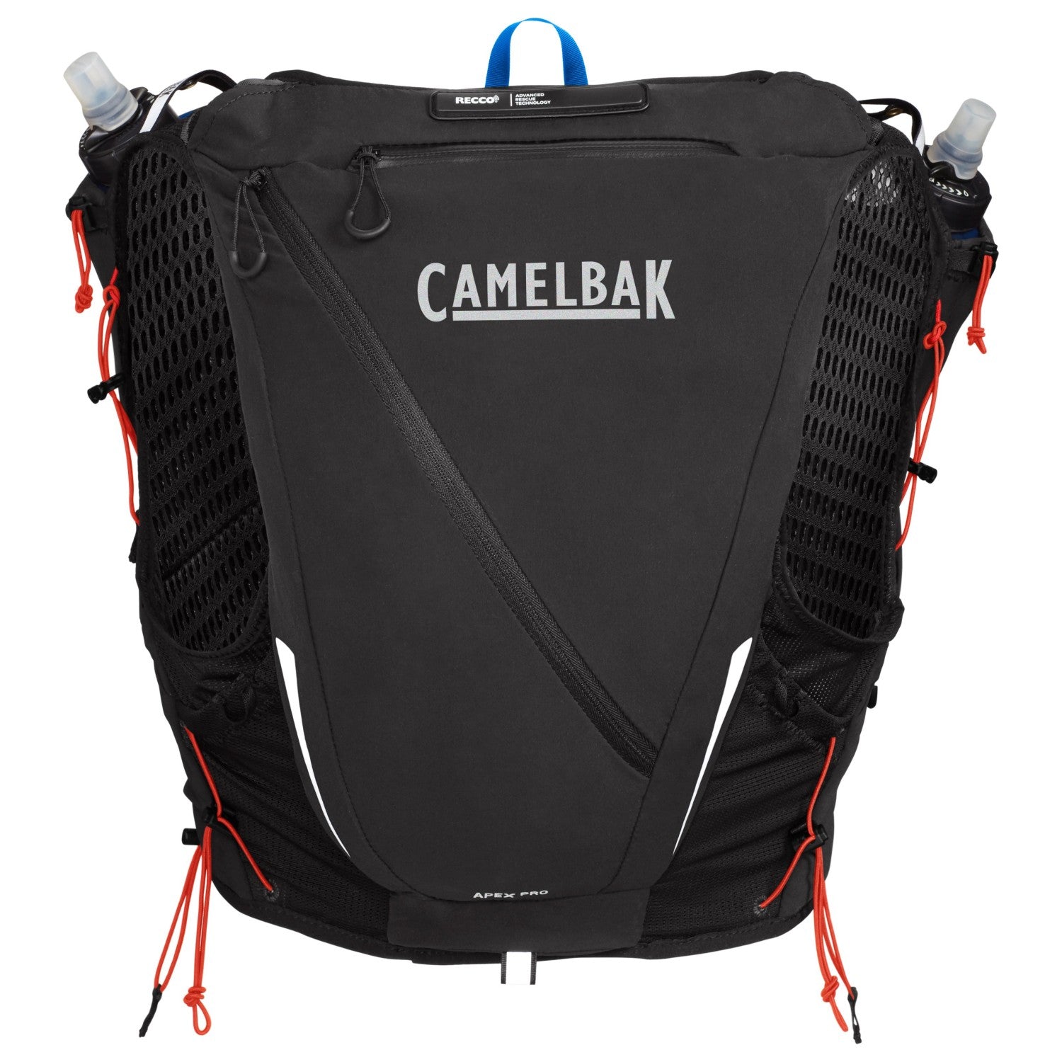 Camelbak Apex Pro 12L Vest Unisex - Frontrunner Colombo