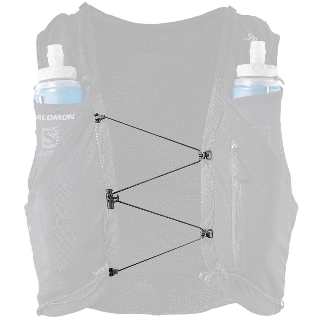 Salomon Quick Link - Frontrunner Colombo