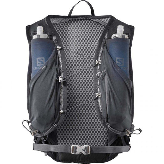 Salomon XA25 Ebony - Frontrunner Colombo