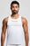 Saucony Endorphin Singlet Mens - Frontrunner Colombo