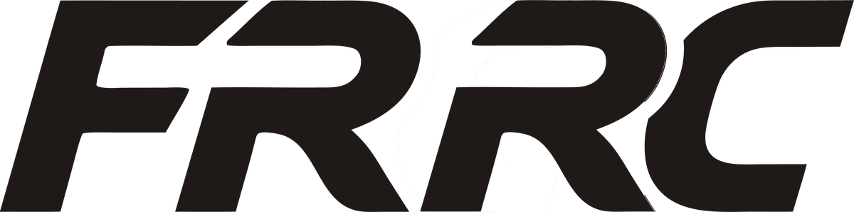 Frontrunner Running Club
