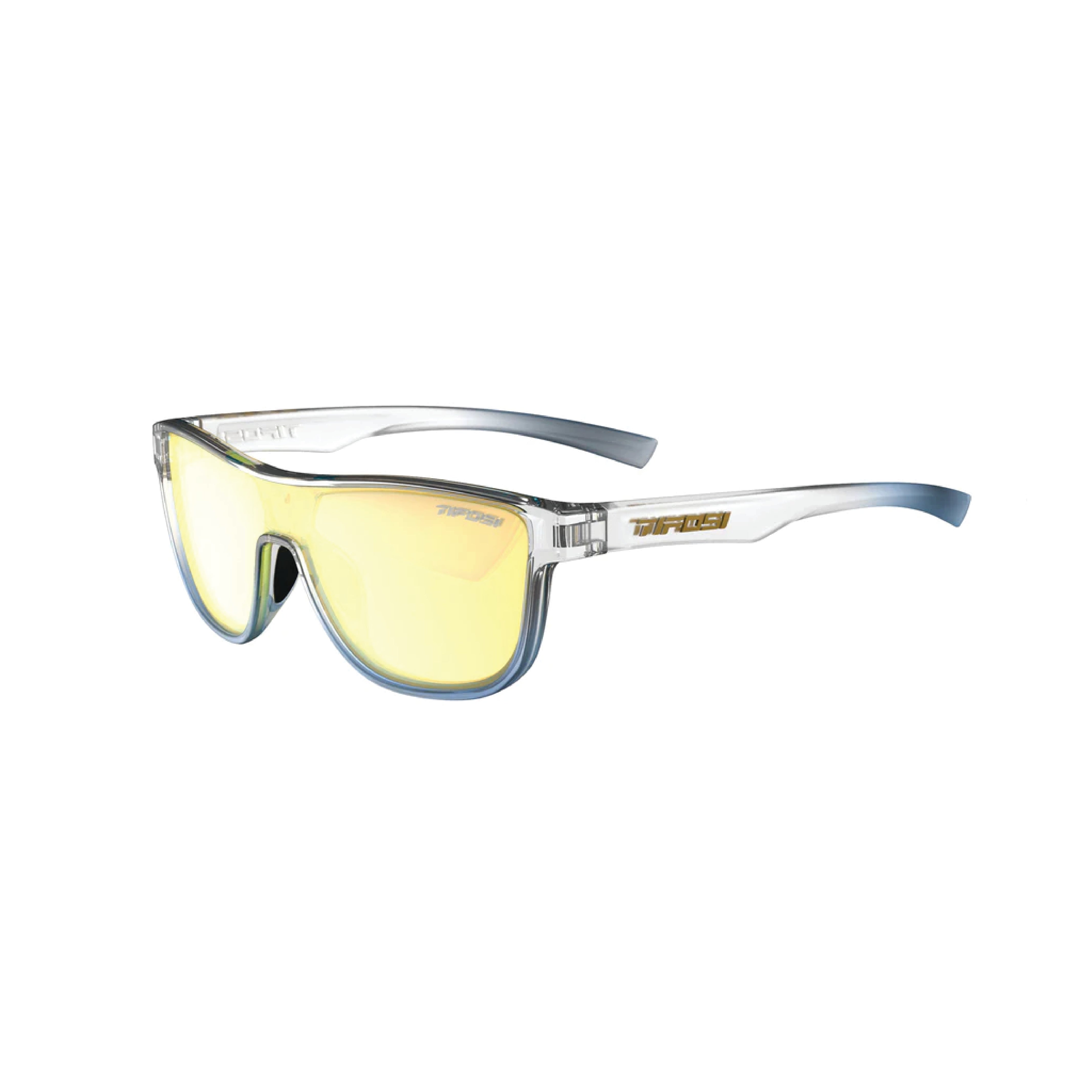 Tifosi Sizzle - Frontrunner Colombo