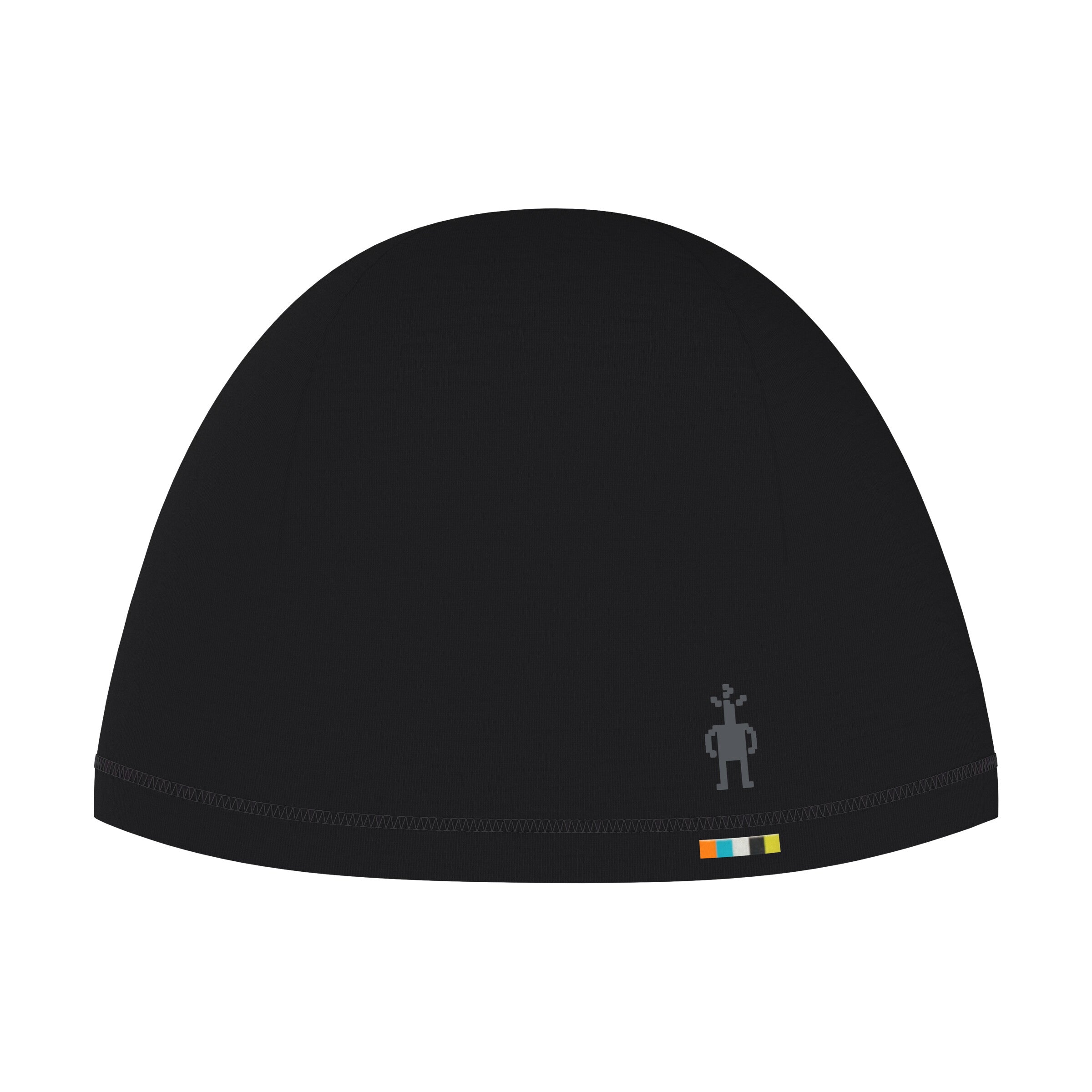 Smartwool Merino Beanie - Frontrunner Colombo