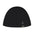 Smartwool Merino Beanie - Frontrunner Colombo