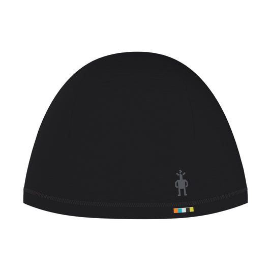 Smartwool Merino Beanie - Frontrunner Colombo
