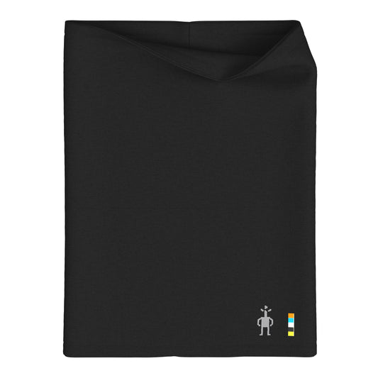 Smartwool Merino 150 Neck Gaitor - Frontrunner Colombo