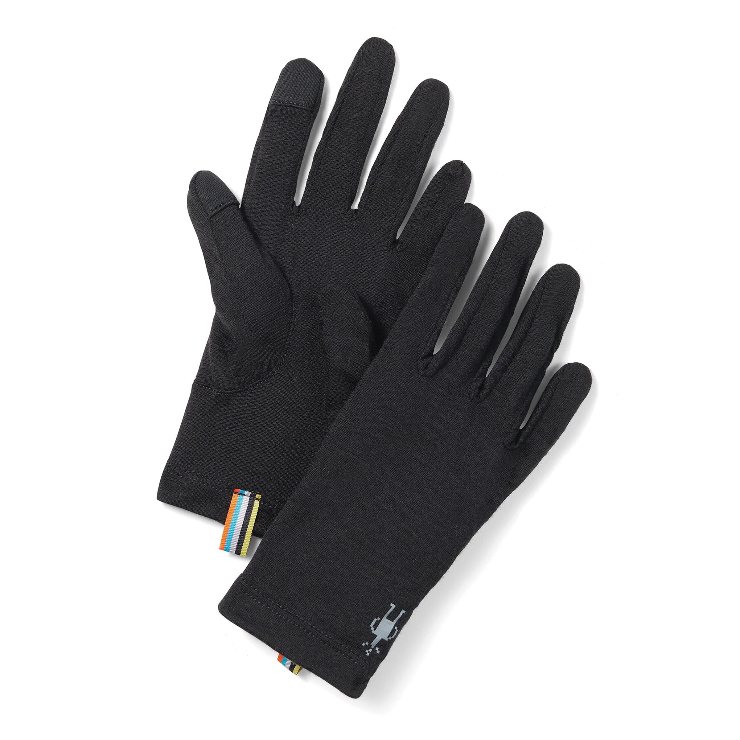 Smartwool Merino 150 Glove - Frontrunner Colombo