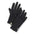 Smartwool Merino 150 Glove - Frontrunner Colombo
