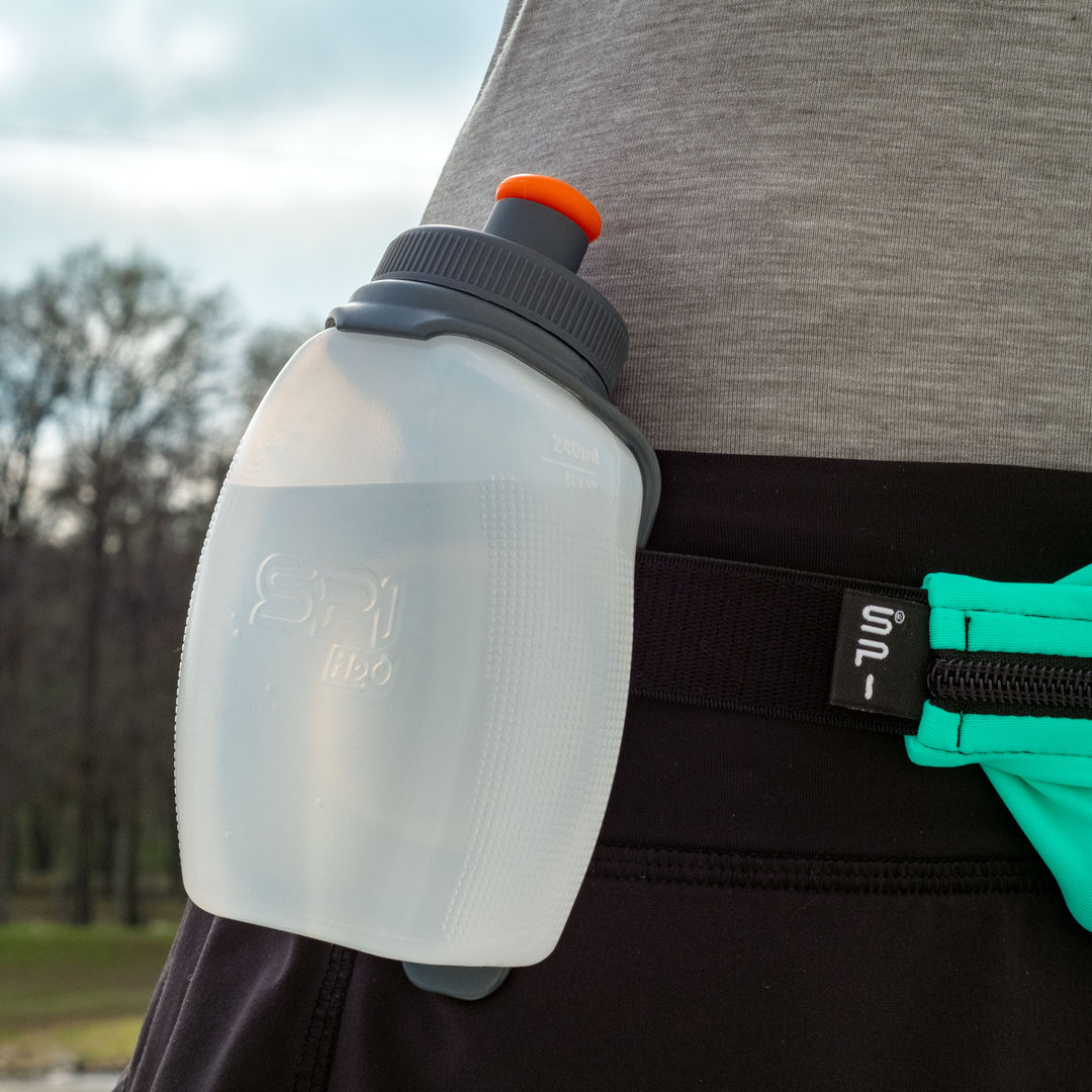 SPIbelt H20 Companion Bottle - Frontrunner Colombo