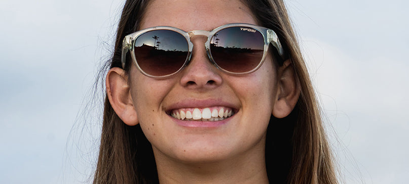 Tifosi Svago - Frontrunner Colombo