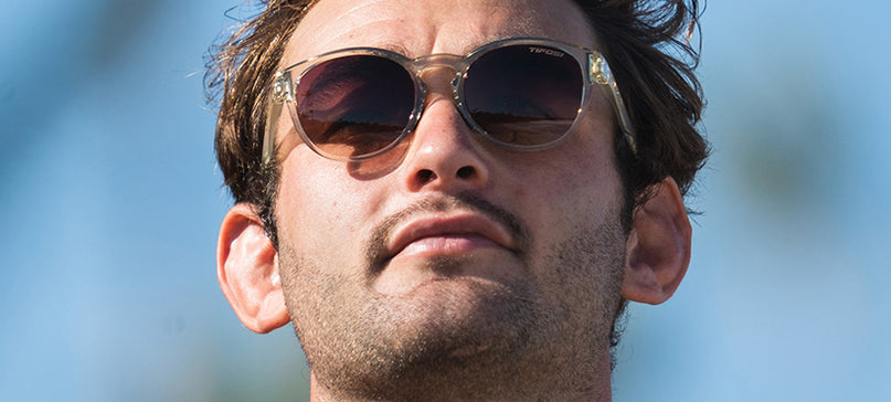 Tifosi Svago - Frontrunner Colombo