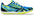 Asics Gel-Firestorm 5 GS (Kids) Electric Blue/Black - Frontrunner Colombo