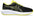 Asics Gel Excite 10 GS - Frontrunner Colombo