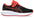 Asics Pre Excite 10 PS - Frontrunner Colombo